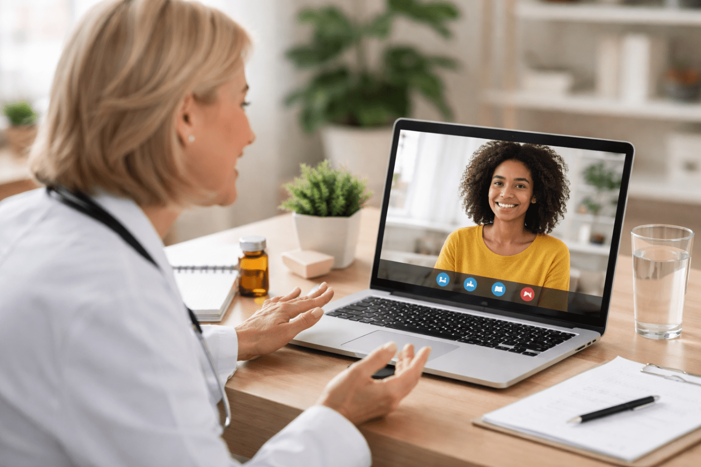 Servises – Path to Wellness NP