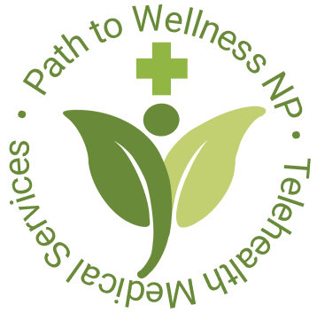 Path to Wellness NP